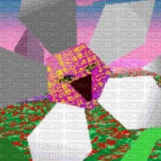 Telegram profile photo for Bibixoxo :𝗗