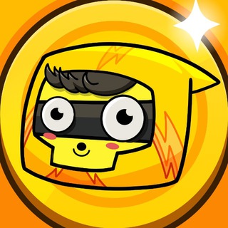 Telegram profile photo for Boinkers News
