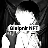 Telegram profile photo for Отзывы Gleipnir (25+rep)