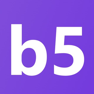 Telegram profile photo for Бартер и Study Buddy для репетиторов - 5tutors.ru