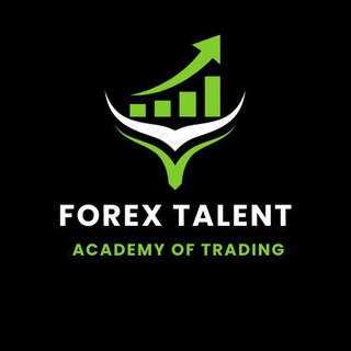 Telegram profile photo for Forex Talent