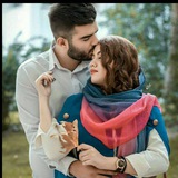 Telegram profile photo for گیف های عاشقانه😍