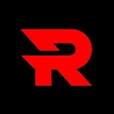 Telegram profile photo for Rozix VPN