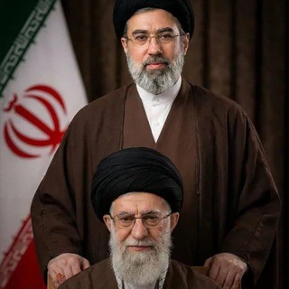 Telegram profile photo for الشـاھـين _ Al_shaahin