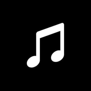 Telegram profile photo for «اغاني~معزوفات~ريمكس ~اعراس»,