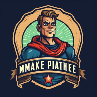 Telegram group profile photo for Сервис Аналитики