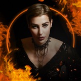 Telegram profile photo for Наташа Гольц