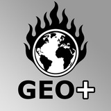 Telegram profile photo for Geopolitics Plus