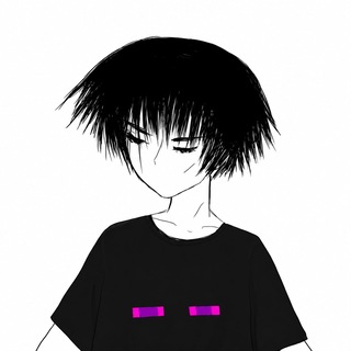 Telegram profile photo for Yamoka