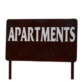 Telegram profile photo for Аренда жилья в Дубае | Rent apartments in Dubai