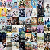 Telegram profile photo for Kdrama Movie