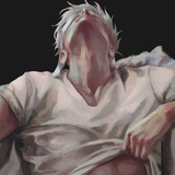 Telegram profile photo for дафти🥵🥵🥵