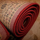 Telegram profile photo for The Rug Village