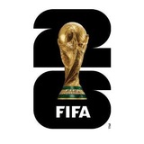 Telegram profile photo for كأس العالم