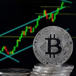 Telegram profile photo for ملوك التداول