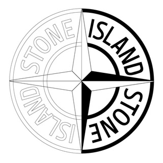 Telegram profile photo for SlavsDrop | Дропшипінг | ОПТ Україна