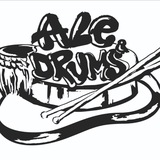 Telegram profile photo for Барабанное шоу ALE&DRUMS|Самара🥁