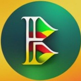 Telegram profile photo for Big Habesha