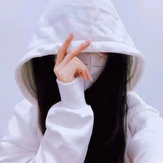 Telegram profile photo for Kashmira. SAMARQAND