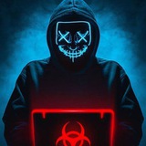 Telegram profile photo for DEVELOPERS❤️👊
