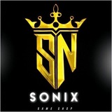 Telegram profile photo for FlashXenn Sell proof 💠