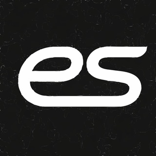Telegram profile photo for ergosplits раздельные клавиатуры