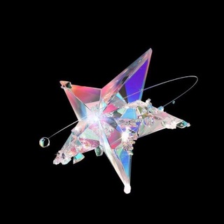 Telegram profile photo for 台 casa de ara.