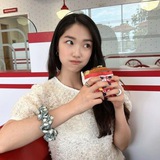 Telegram profile photo for Hyeyoon ♥️