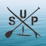 Telegram profile photo for SupGoKZN
