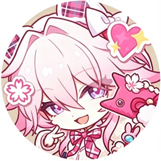 Telegram profile photo for adapter dirty conf #dY314