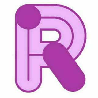 Telegram profile photo for China Console 中国控制台