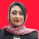 Telegram profile photo for چالش 21 روز ترکی استانبولی