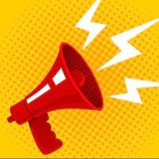 Telegram profile photo for Alert Agrigento