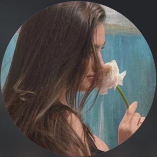 Telegram profile photo for DALYANA/ د.داليا عماد 🏹🔥🍀