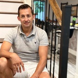Telegram profile photo for EMPRENDIMIENTO