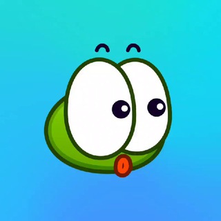 Telegram profile photo for Реклама