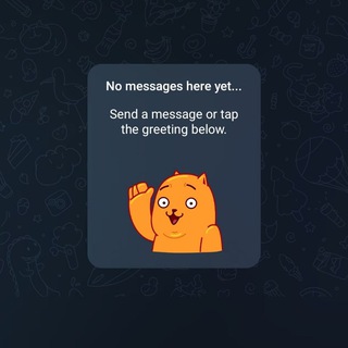Telegram profile photo for Ghguggg