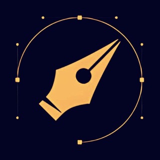 Telegram profile photo for D.er acad.