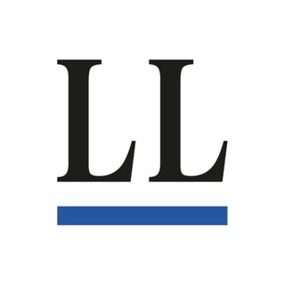 Telegram profile photo for Librairie Logos