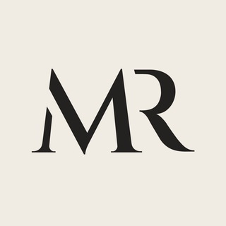 Telegram profile photo for MARRINI | Швейное производство