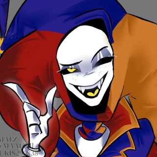 Telegram profile photo for MAALZ 16+
