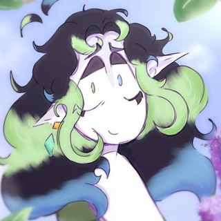 Telegram profile photo for 🥒𝘊𝘩𝘢𝘺𝘯𝘪𝘬🐾