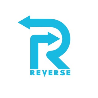 Telegram group profile photo for Reverse Protocol