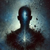 Telegram profile photo for difference