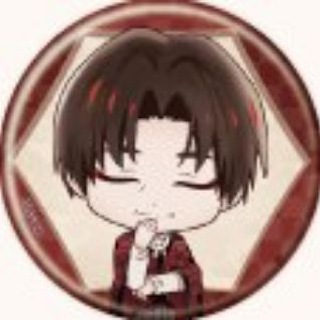 Telegram profile photo for toyosu archive