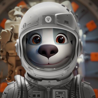 Telegram profile photo for SPOTTY PRICE ๐