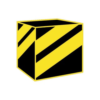 Telegram profile photo for АРТ БАССЕЙН
