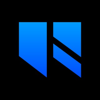 Telegram group profile photo for Net3