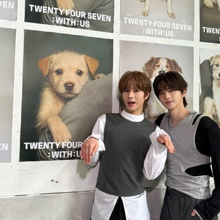 Telegram profile photo for coop.kyu