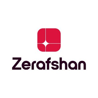 Telegram profile photo for Zerafshan
